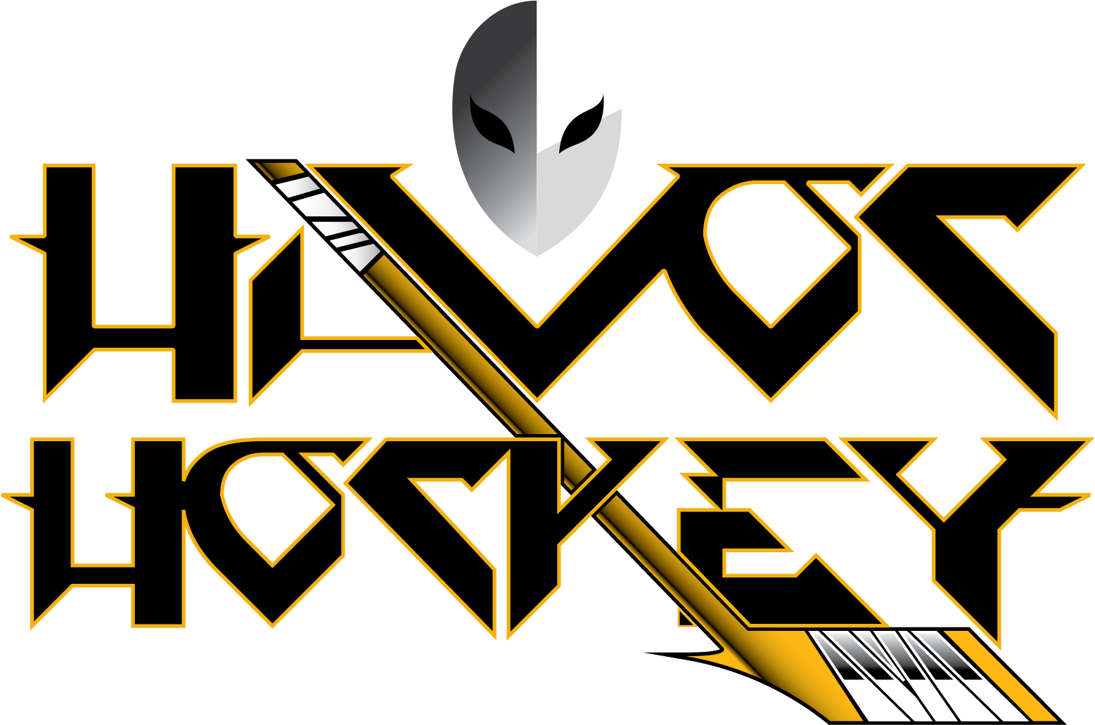 Success - Havoc Hockey Calgary (1650x1275)