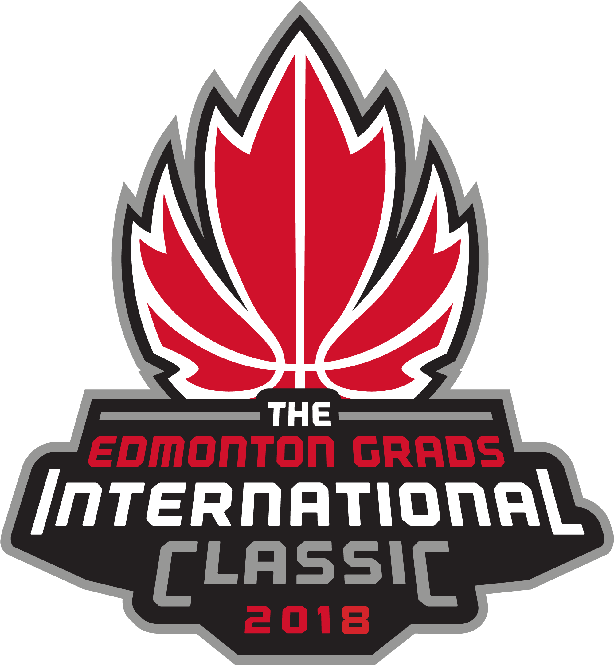 Game 3 Of The Edmonton Grads International Classic - Canada Basketball Junior Academy (2010x2162)