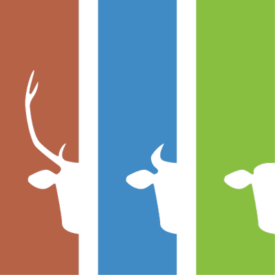 My Loading Ramp - Trade (400x400)