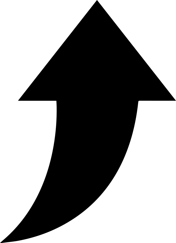 Upgrade Ramp Comments - Server (710x980)