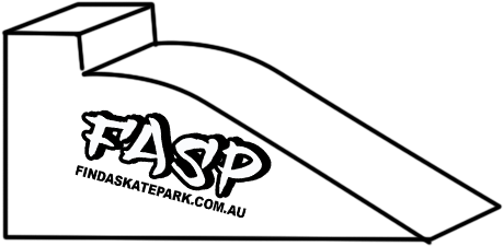 A Step Up Is Where The Ramp Steps Up - Calligraphy (571x253)