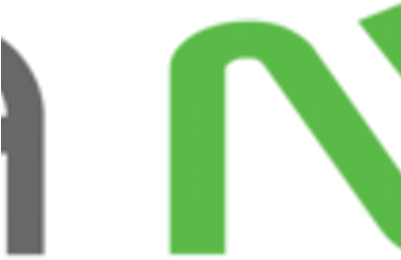 Ramp - - Ncs Companies - Ramp - - Ncs Companies (400x400)