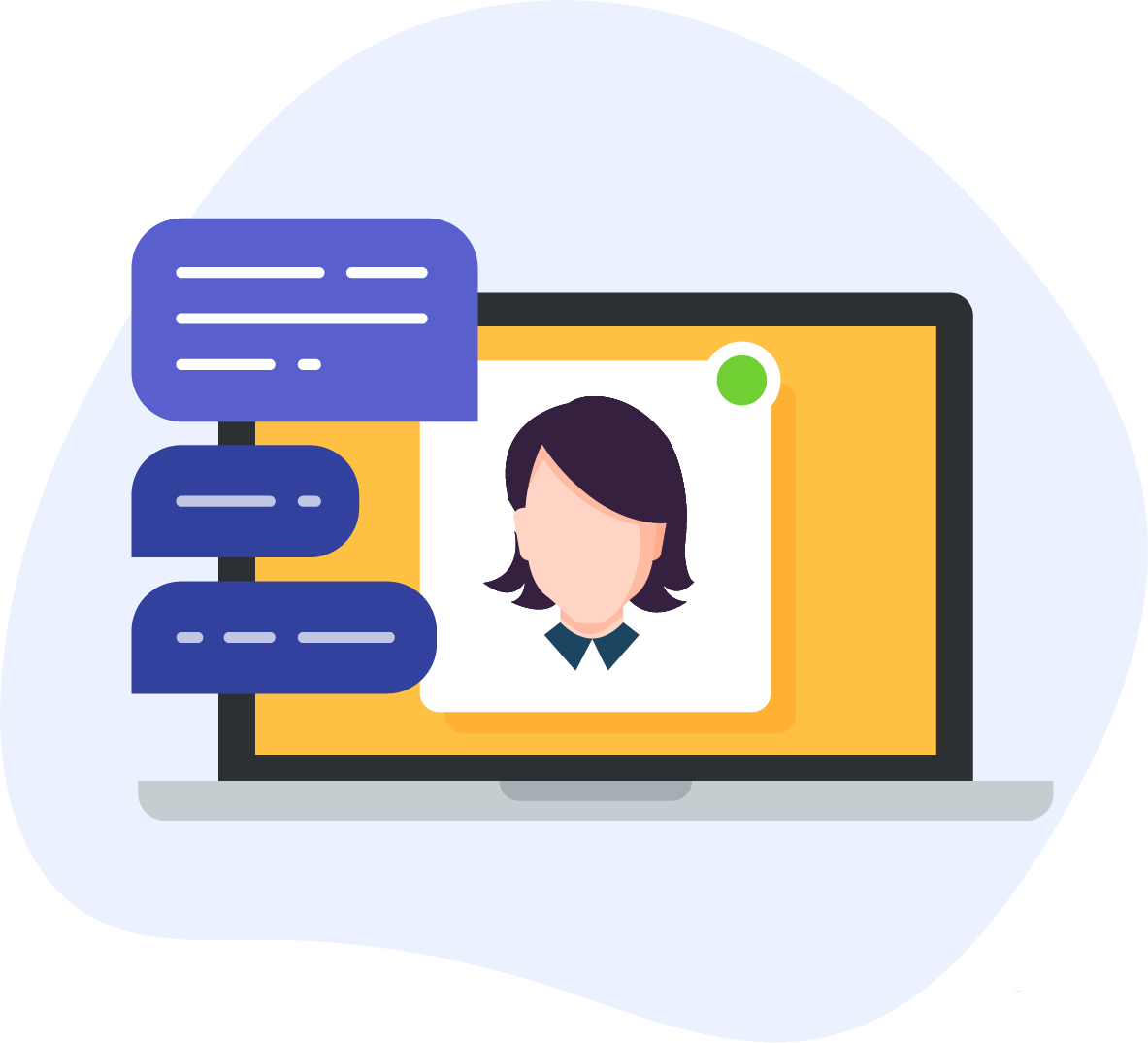 Ramp Up Your Tech - Ramp Up Your Tech (1183x1074)