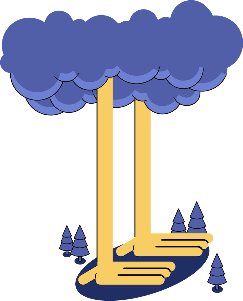 Search Engine Optimization (800x990)