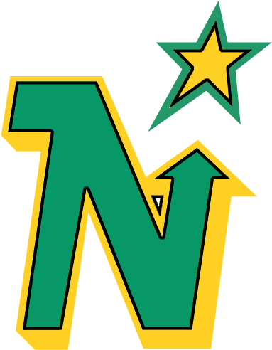 Edmonton Northstars Athletic Club - Norway House Hockey Team (445x531)