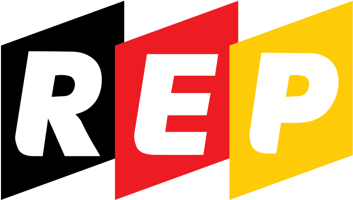 Rep Tryouts Coming In September For The 2017-2018 Season - Republicans (726x409)