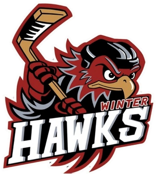 Staff - Whk Hawks (366x368)