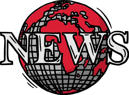 Did You Now The More Higher You Put The Ramp The Farther - Glogster (448x330)