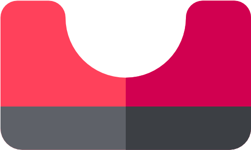 Ramp Free Icon - Illustration (512x512)