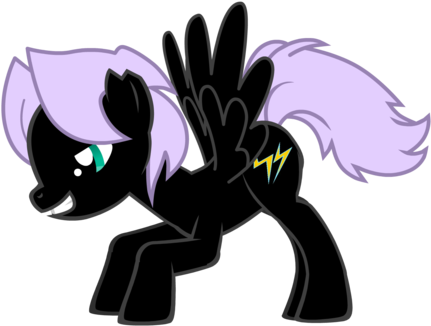 Blackjack By Stellasaurassock On Clipart Library - Drawing (900x705)