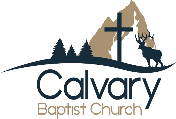 Calvary Baptist Church (600x408)