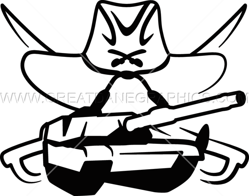 Cavalry - Cavalry (825x651)