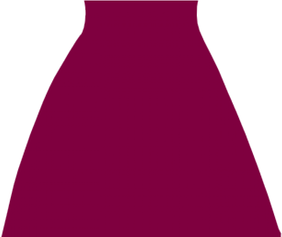Dress Clipart Cartoon - Dress Clipart Cartoon (640x480)