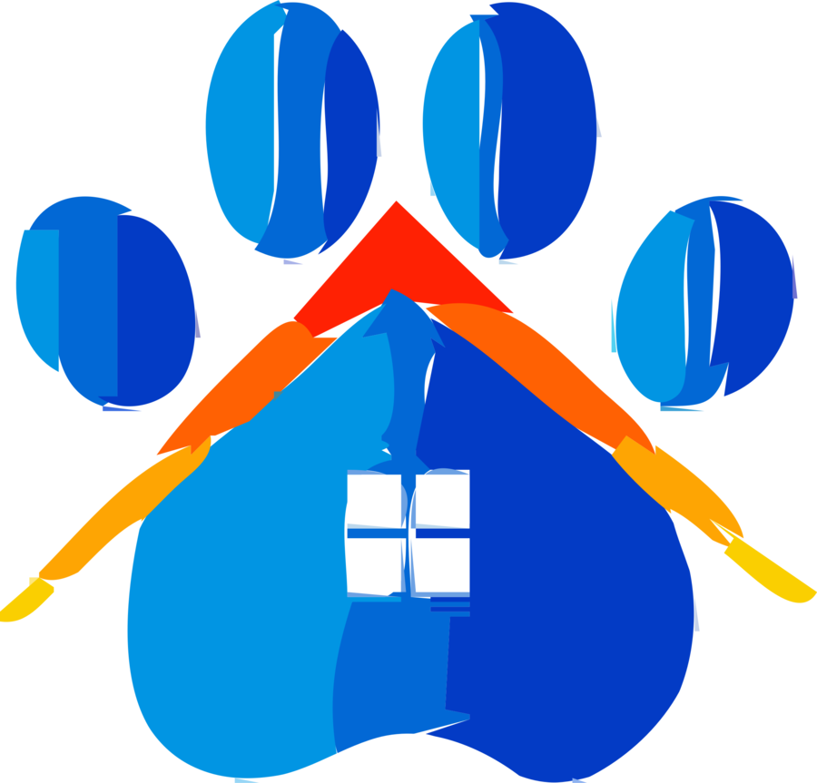 Download Veterinary Physician Clipart Dog Veterinarian - Veterinary Physician (900x863)
