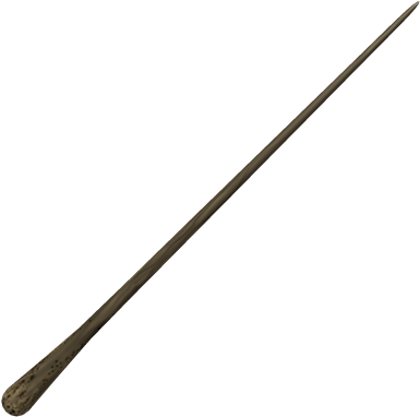 Wizard Wand Png Clip Art Library - Long Cigarette Png (420x420)