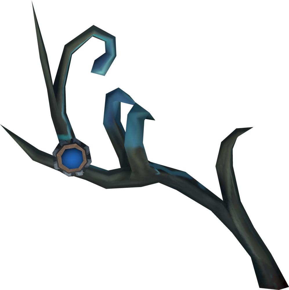 Augmented Of The Cywir Elders Runescape Wiki - Orb Of The Cywir Elders (996x1000)