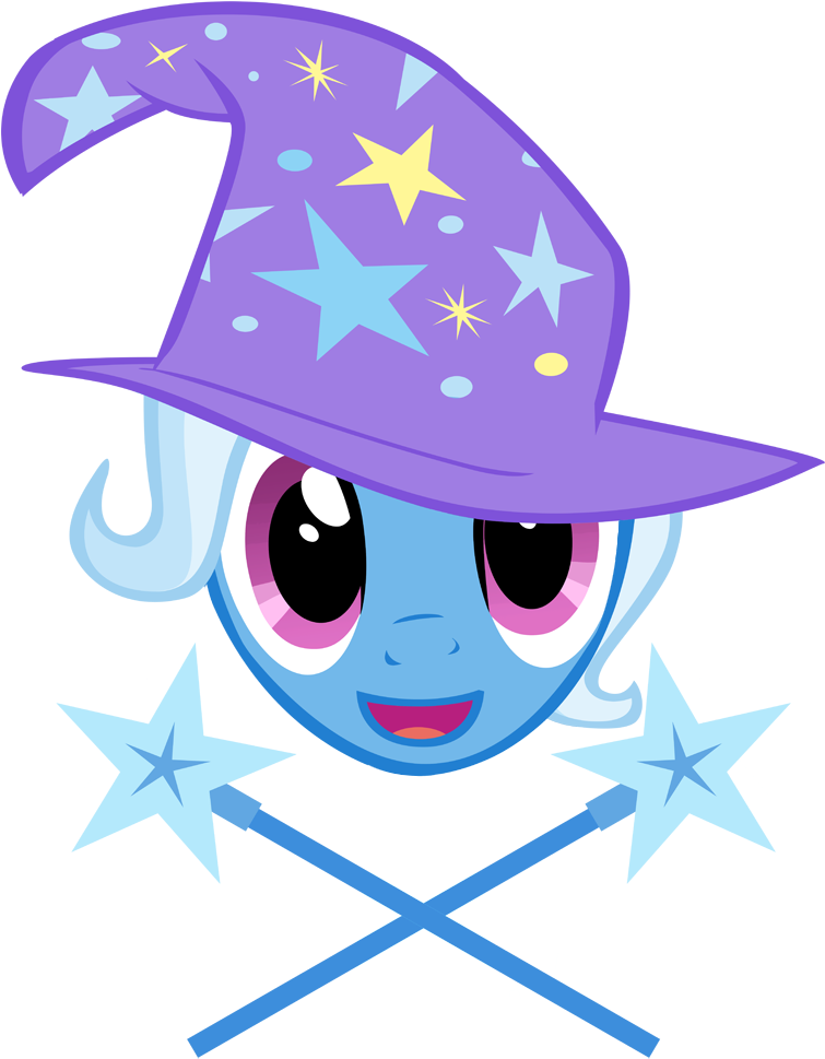 Pixelkitties, Female, Jolly Roger, Mare, Pony, Safe, - Pixelkitties, Female, Jolly Roger, Mare, Pony, Safe, (1000x1000)