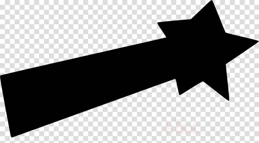 Download Hitachi Magic Wand Clipart Wand Magic Clip - Black Ribbon Png (900x500)