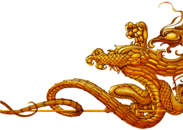 Harry Potter Clipart Magic Wand - Wand (640x480)