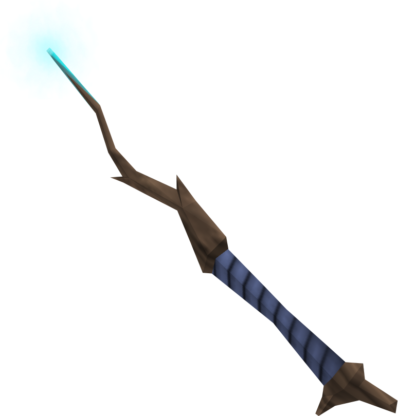 Wizard Wand Png - Wizard Wand Clip Art (774x810)