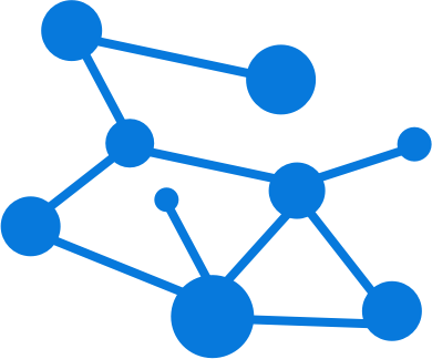 Solve The Friction In Your Customer's Call Experience - Retail (390x324)