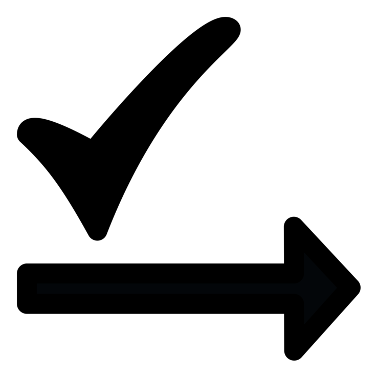 All Photo Png Clipart - Freecodecamp (750x750)