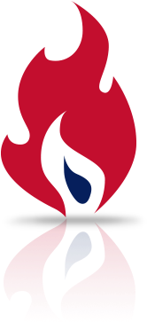 Aquaphor® For Friction And Minor Burns - Aquaphor Advanced Therapy Healing Ointment Skin Protectant (500x500)