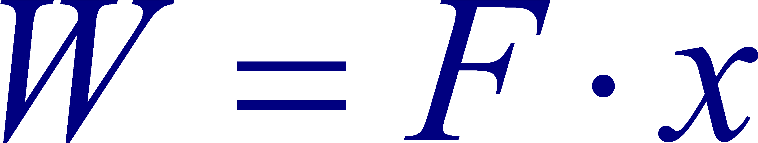 Chapter Part On Emaze Or - Stretched Canvas Print: Urban Cricket's Embrace Variables, (3533x766)