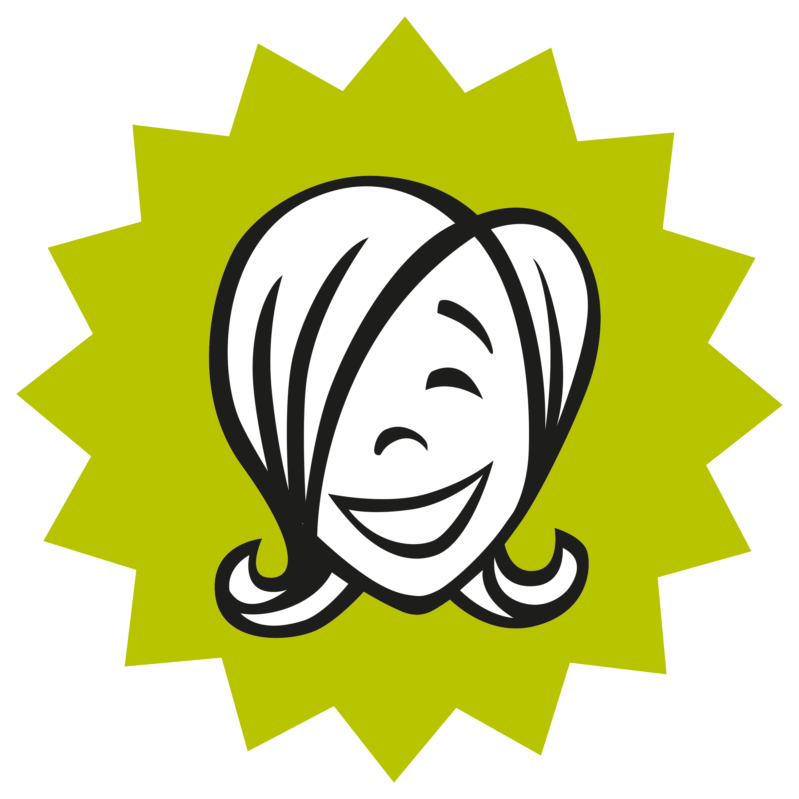 Low-friction Process That Captures Data With Respondents' - 60th Birthday Champagne Bottle (2598x2598)