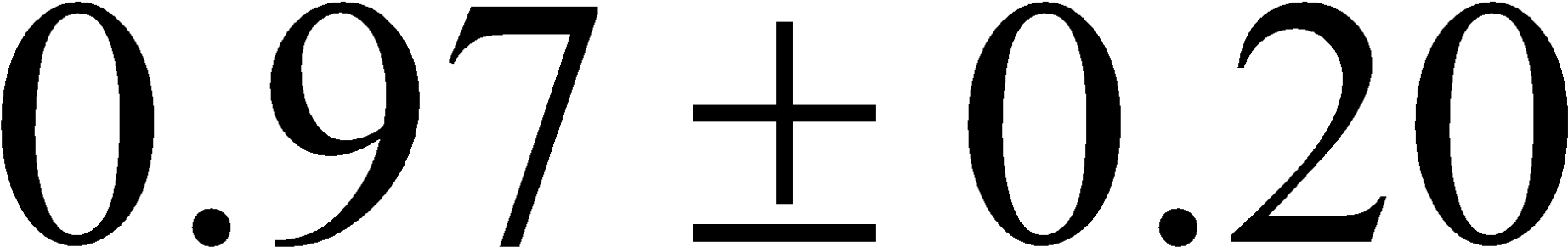 The Coefficient Of Kinetic Friction Was Found To Be - Cross (1999x489)