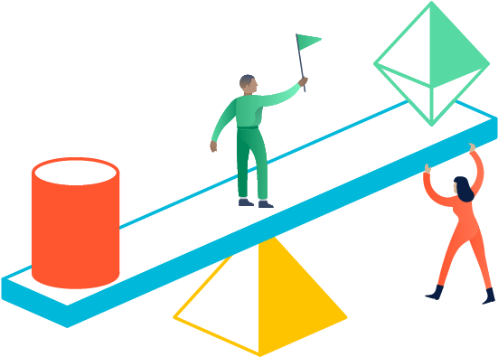Informed Users Are Happy Users - Problems Vs Incidents Graphic (880x440)