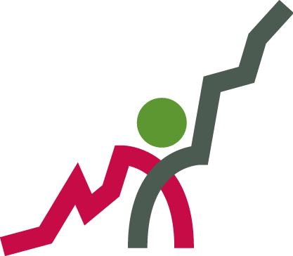 Increasing Profits And Joy By Decreasing Friction Since - Graphic Design (417x364)