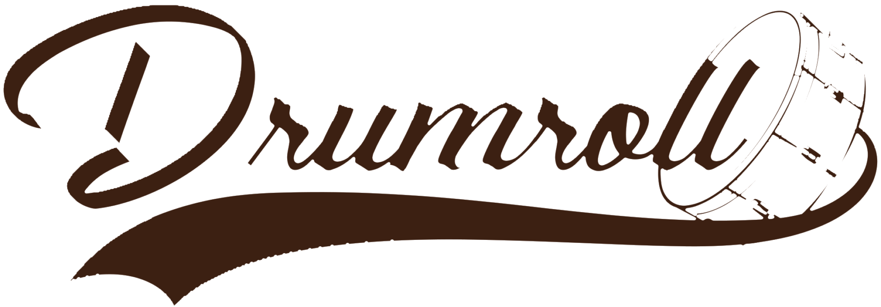 Gain Control Of Your 8th Note Rock Beats With Friction - Drum Roll (1800x627)