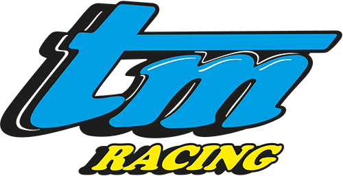 Have Ethical On Mathematics Children Or Execute 40 - Logo Tm Racing Png (500x257)