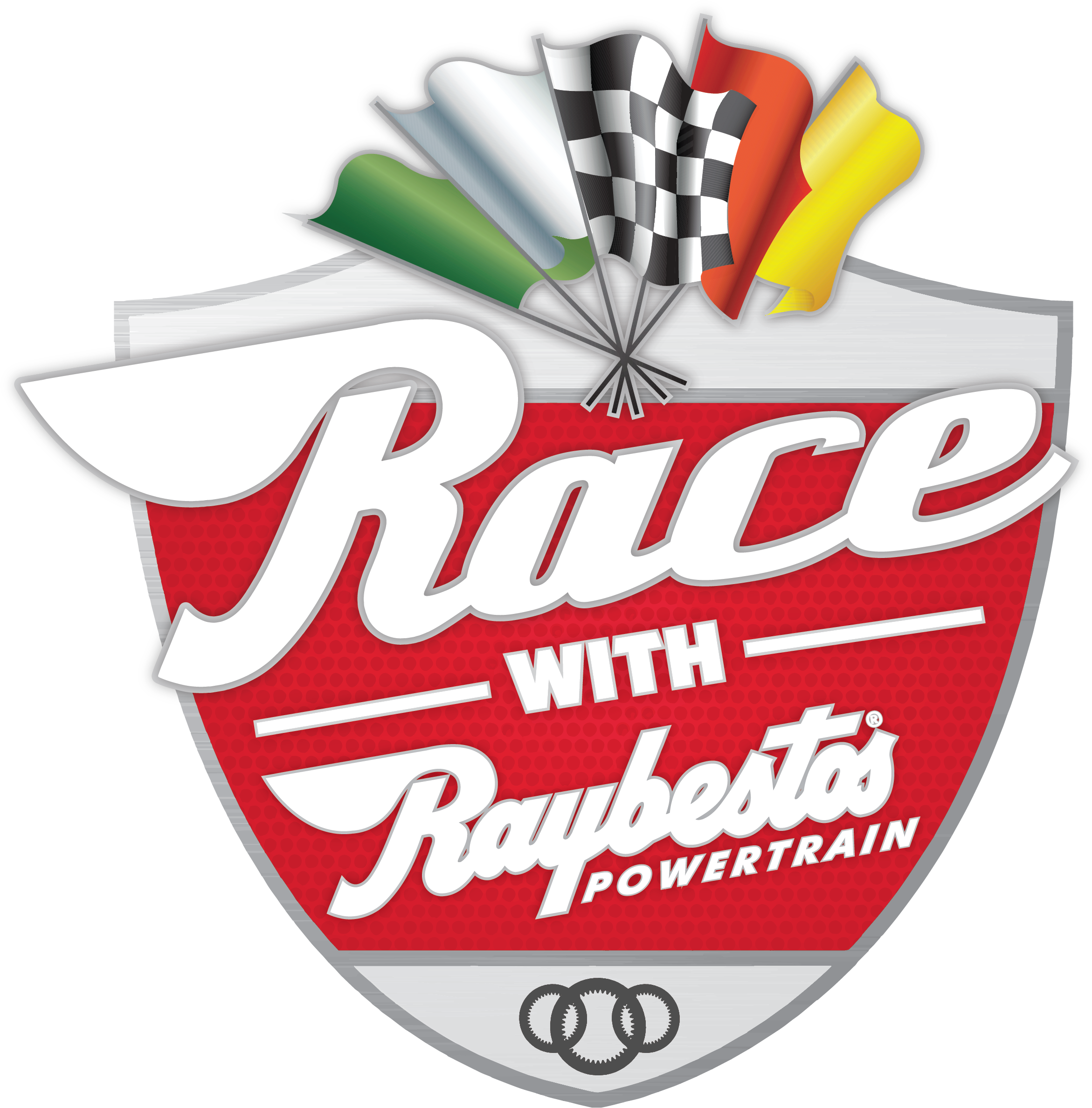 In Automotive Transmission And General Repair Shops - Design (2700x3450)