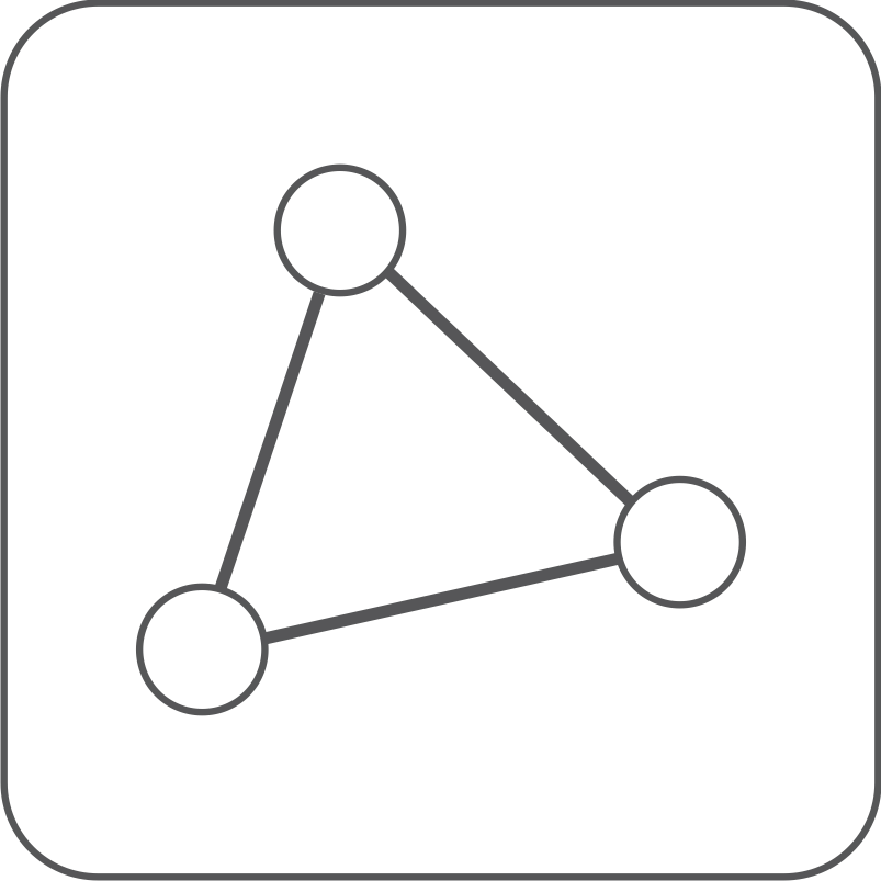 State Of The Art Linear Magnetic Drive Scanning System - Circle (803x803)