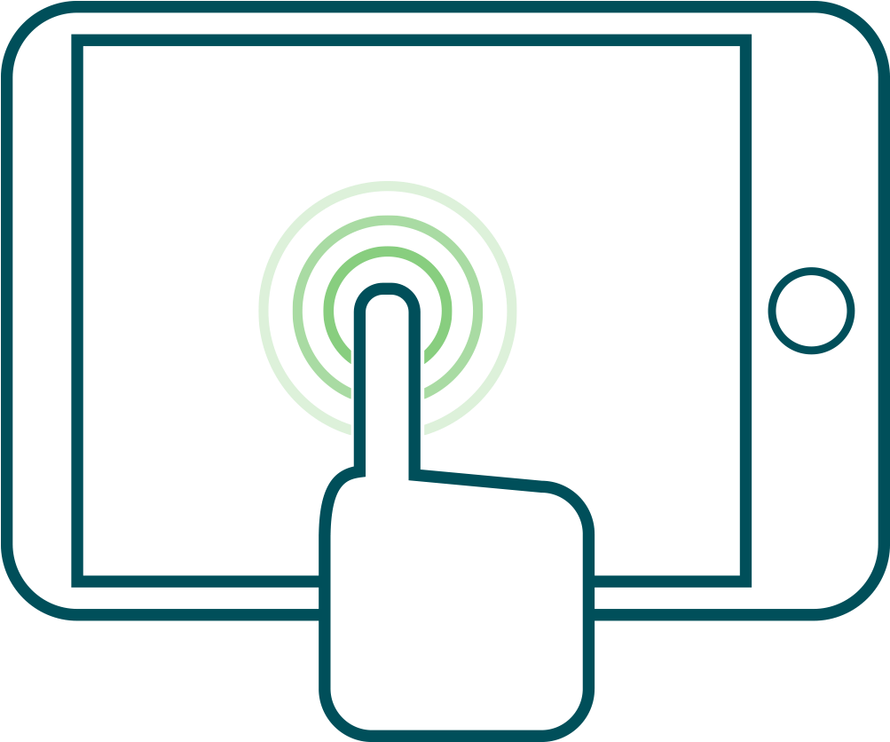 Less Friction, More Joy - Diagram (1440x839)
