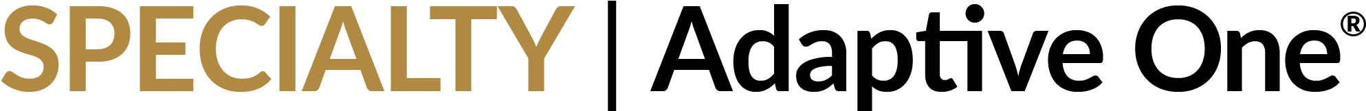 The Only Friction - Friction (2000x275)