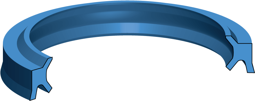 It Has A Great Sealing And Wipingeffect While Maintaining - It Has A Great Sealing And Wipingeffect While Maintaining (900x900)