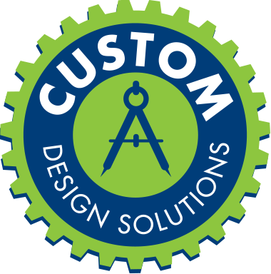 More Clutch Options - Email (380x384)