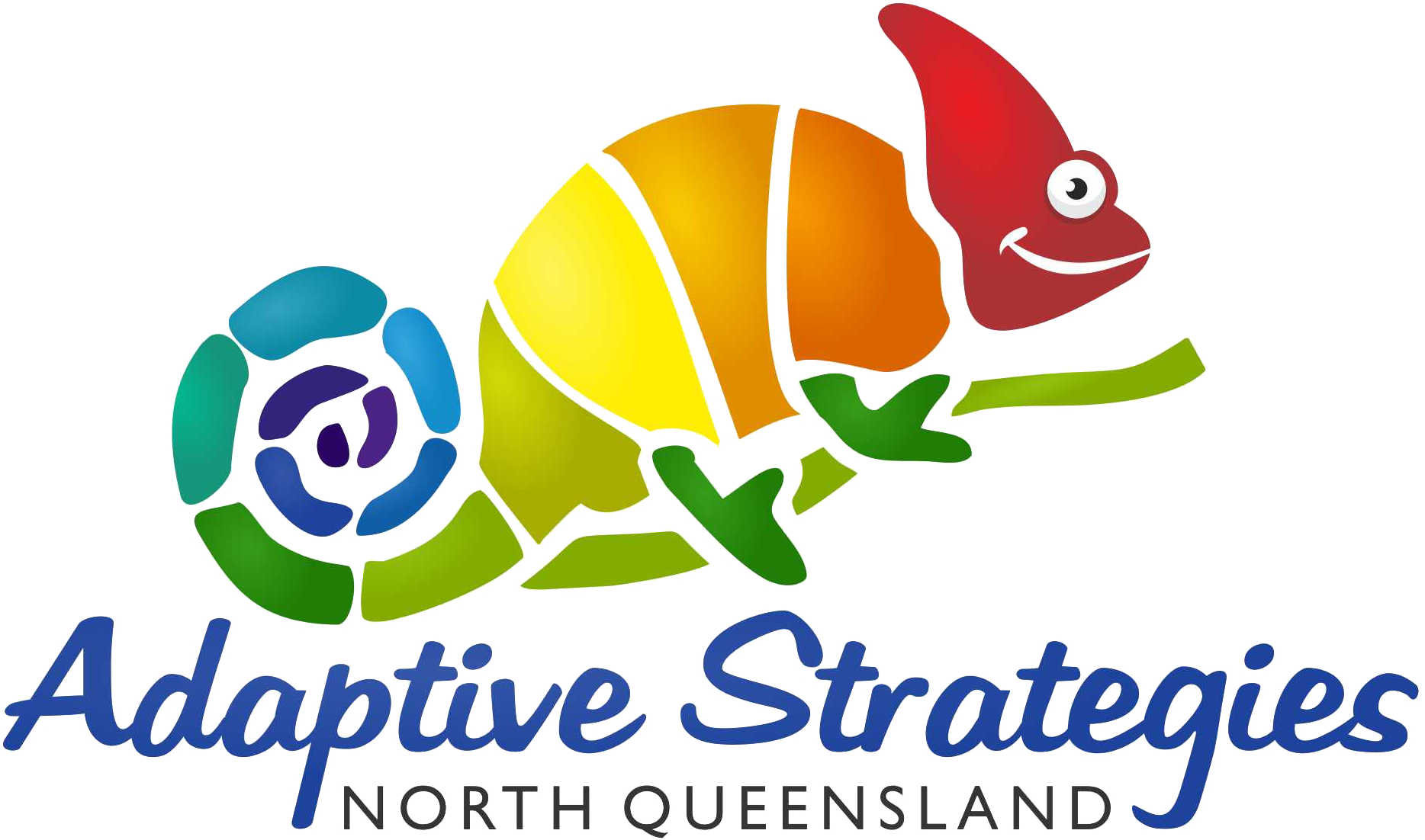 Cancellation Policy - Cancellation Policy (1868x1102)