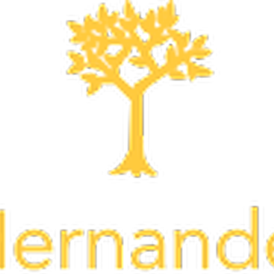 Aida Hernandez Lpc Llc - Fmc Dental Industry Awards (400x400)