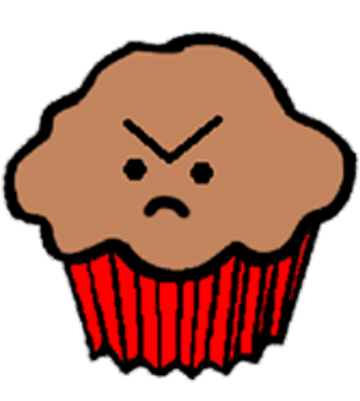 The Crib Keeper - The Crib Keeper (400x400)