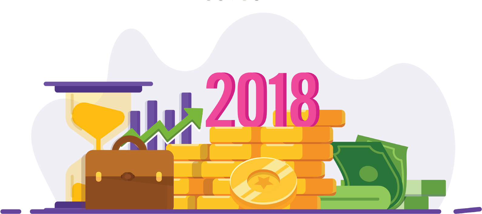 Income Tax Returns - Income Tax Png (1600x712)
