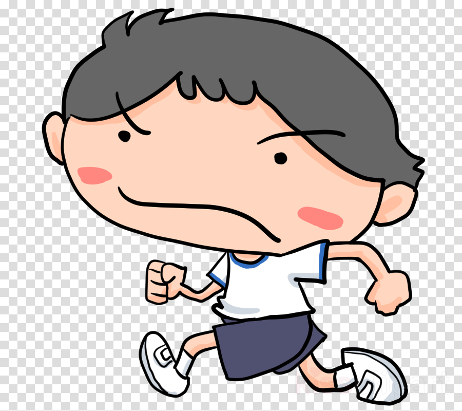 Child Clipart Attention Deficit Hyperactivity Disorder - Attention Deficit Hyperactivity Disorder (900x800)