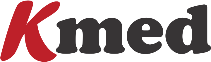 Manufacturers, Medical Furniture & Equipment - Spoiled By My Mimi Rectangle Magnet (833x365)