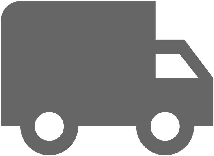 Buy Online An Air Conditioner For The Best Price In - Delivery (800x800)