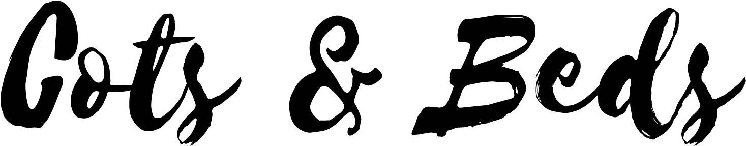 Shop Luxury Cots Cribs - Love Cats: A Book Of Cat Lovers (1486x304)