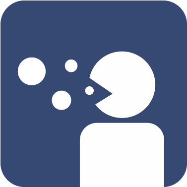 Non-toxic Even If Swallowed - Result (550x550)