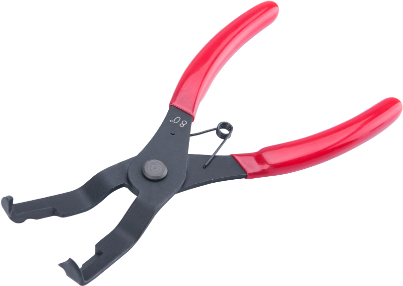 Transparent Download Collection Of Free Removal - Pliers (1000x749)